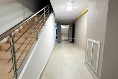 A vrut sa vada o garsoniera. A plecat visand la o alta viata - 26