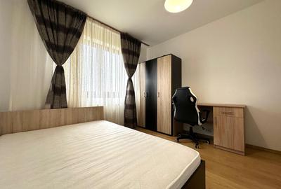 Apartament 3 camere + loc de parcare,Pet Friendly - 6