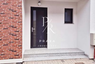 Duplex de vanzare zona Tauti! - 2