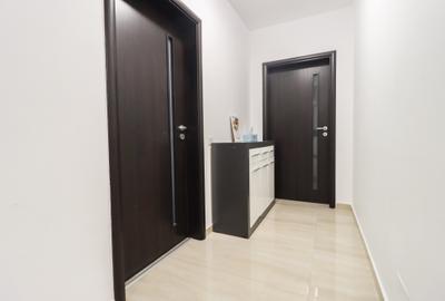 Apartamentul Beag – tot ce ai nevoie este langă tine – - 10