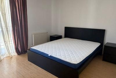Apartament 2 camere Cristalului Loc de parcare Inclus - 9