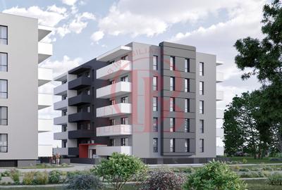Apartament 2 camere Parcare Gratis Theodor Pallady 5min STB - 14