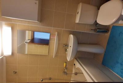 Inchiriere apartament 2 camere, ROSE GARDEN - 19