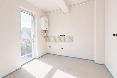 Studio De Vânzare - SU 37,5MP | Parcare - Stadionului | Tineretului - 3