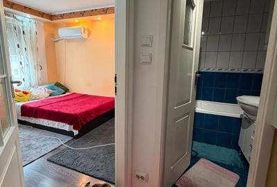 Apartament 2 camere - Titan - Ozana - Metrou - 4