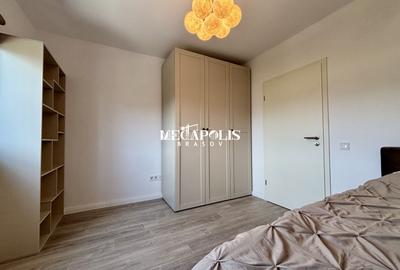 Duplex 3 camere | Mobilă pe Comandă | Gama Premium | Sânpetru - 21
