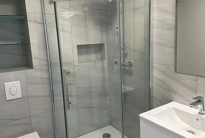 Pajura | 3 Camere | Centrala | Balcon | Parcare | Prox. Metrou | - 7