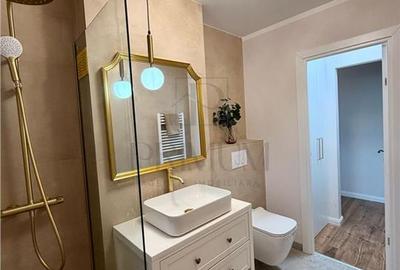Favorit- 3 cam- centrala proprie- renovat complet - 14