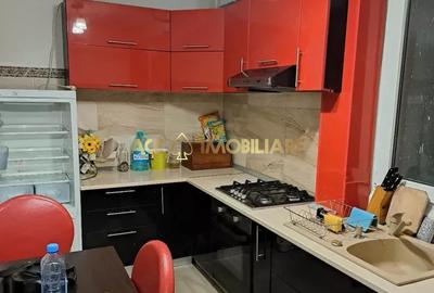 2 Camere de inchiriat | Eroii Revolutiei | Metrou - 6