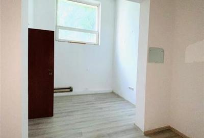 INCHIRIERE SPATIU COMERCIAL 199 mp CALEA  GRIVITEI TURDA SECTOR 1 - 9
