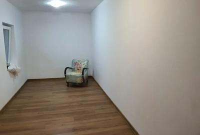 METROU STEFAN CEL MARE, EMINESCU, DOGARILOR, CASA 3 CAMERE - 7