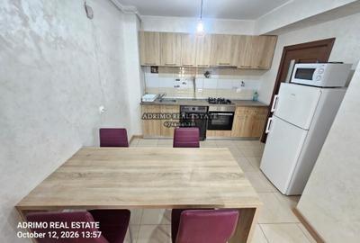 POZITIE EXCELENTA - Ap2cam CITY PARK MALL - Bloc Nou - zona Zodiac - 600 euro - 7