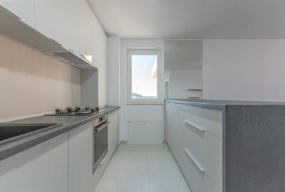 Apartament Urban Plaza | 52 mp + Balcon 8 mp | Etaj 8/10 | Parcare - 6