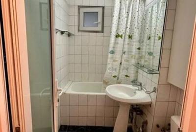 Piata Iancului / 4 min Metrou / Posta / - 7