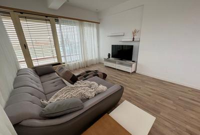 Luxury Penthouse for Rent - 11