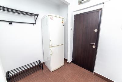 Apartament de 3 camere | 6 Min Metrou Lujerului - 20