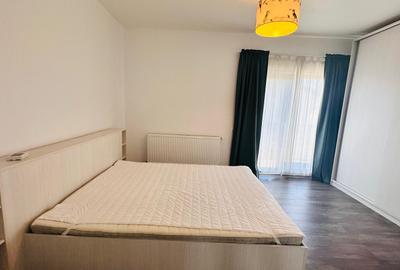 VILA TIP DUPLEX  4 CAMERE | OTOPENI | MOBILAT UTILAT | CENTRALA | - 11