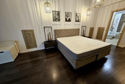 Apartament 4 camere - 8