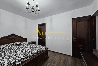 CASA 5 CAMERE - 2