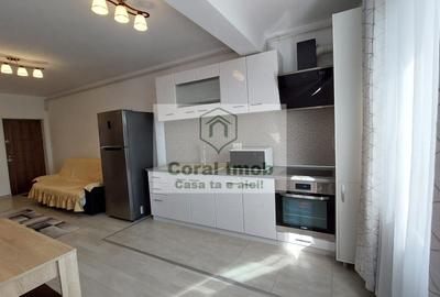 Apartament  nou de inchiriat ,2 cam, parcare, centrala, Colentina - 6
