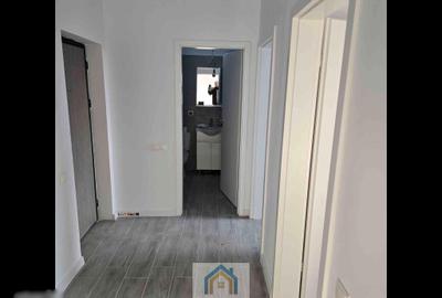 Apartament 2 camere, Militari,Rotar Park 2,bloc 2022,zona Metro Mc Donald's, - 13