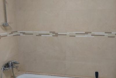 P-ța Unirii | 4 Camere | Renovat | Prox. Metrou | X2 Bai | X2 Balcon | - 13