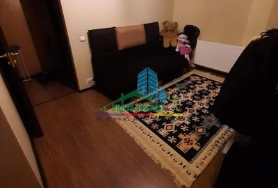 Casa Golesti ( parte din Duplex) - 2