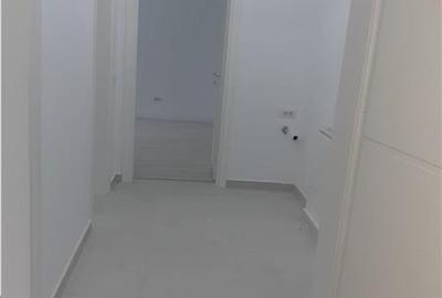 Apartament 2 Camere Incalzire in Pardoseala Ansamblu Nou Rahova - 11