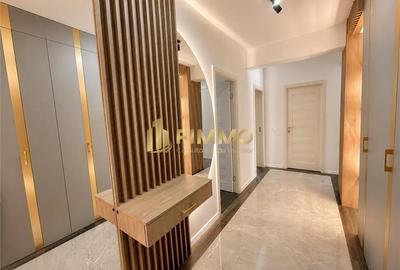 Apartament 3 camere | Decomandat | Zamca | ID: 1825 - 8