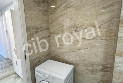 Apart. 2 camere,bloc 2023,Hub Residence,Militari Residence,Str. Tineretului 20 - 34