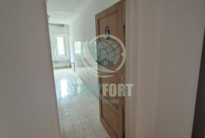 Spatiu de Inchiriat  Bucuresti Obor,  Birouri, Servicii,  Educatie, - 12