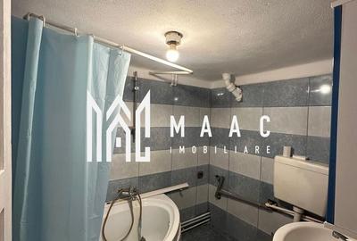 Casă de vânzare Sibiu 4 camere | Central | 115 mp utili, curte privată - 18