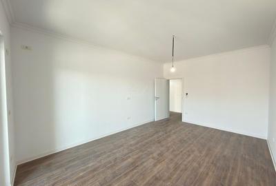 Bloc finalizat. Decomandat. 2 balcoane. Spatiu pod. - 3
