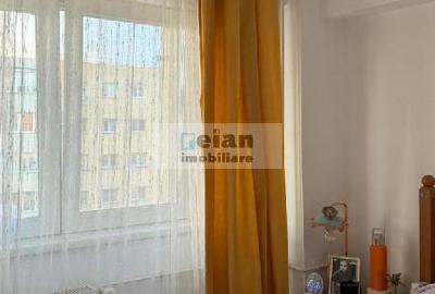 Ritmului - Iancului, 2 Camere, Decomandat, Parcare, Mobilat Utilat Lux - 13