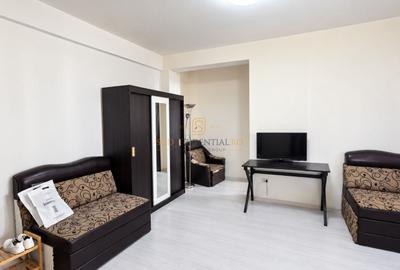 Apartament 2 camere de vanzare, loc de parcare inclus,zona Grand Arena - 2