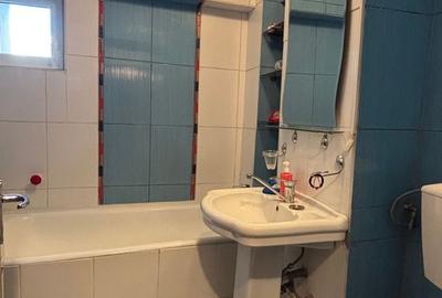 Apartament 3 camere mobilat - 5