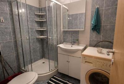 115000 euro - 2camere-55mp- decomandata-centrala proprie-metrou - 4