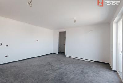 Apartament 2 camere in Giroc - ID V5388 - 6