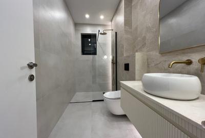Închiriere Apartament 3 Camere Ultramodern Iancu Nicolae - 13