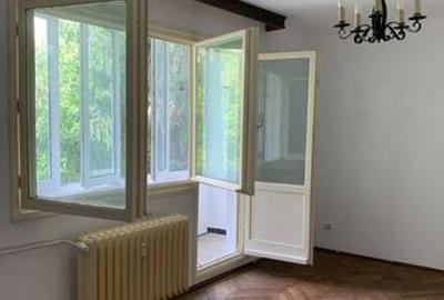 Apartament 3 Camere,Berceni metrou PIATA SUDULUI  et 3/4 ,bl.reabilitat,Liber! - 5