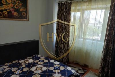 Apartament cu 2 camere | Proximitate metrou | Pacii - 3