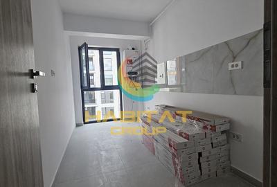 Vânzare Garsoniera | Metrou Berceni | posibilitate dressing pe hol - 10