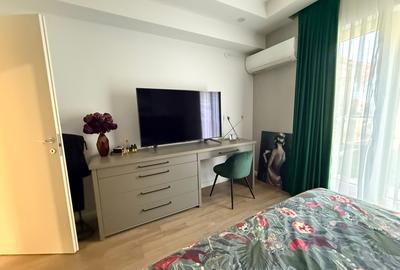 Inchiriere Apartament 2 Camere si Gradina - Cosmopolis - 5