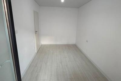 2 camere - tip Studio 44mp ~ Bloc Nou, Zona linistita, Parc, Metrou M2 - 6