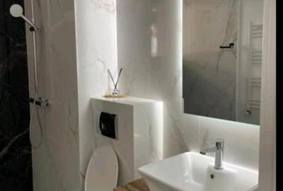 Apartament modern 2 camere - Mamaia - 6