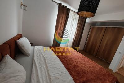 Închiriere Casa  120 mp Bragadiru | Strada Cactusului - 5