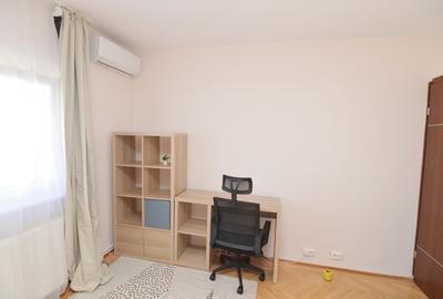 Apartament 3 Camere Brancoveanu| Loc Parcare| Centrala Proprie| Prima Inchiriere - 23