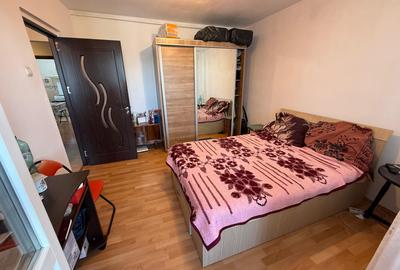 3 Camere Decomandat Drumul Taberei - Metrou Constantin Brancusi - 7