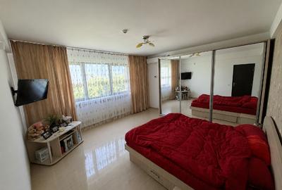 Casă de vânzare în Pipera - 5 camere, ideală pentru familie - 16