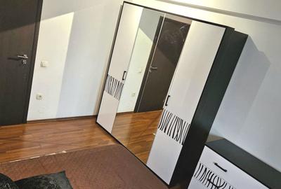 Apartament 3 camere zona Turnisor - 2